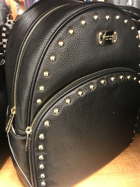 Ophidia Mini Bag 772314-1.jpg